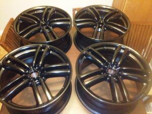 powder-coated-semi-gloss-infinity-wheels