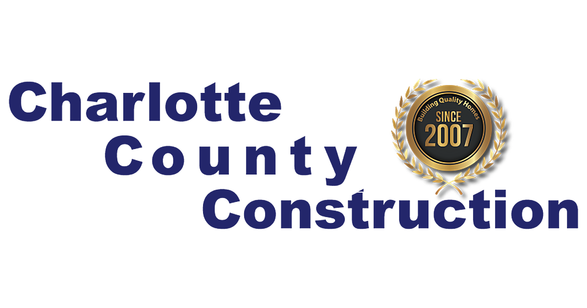 Custom Home Builder | Port Charlotte, FL | 941-627-5200