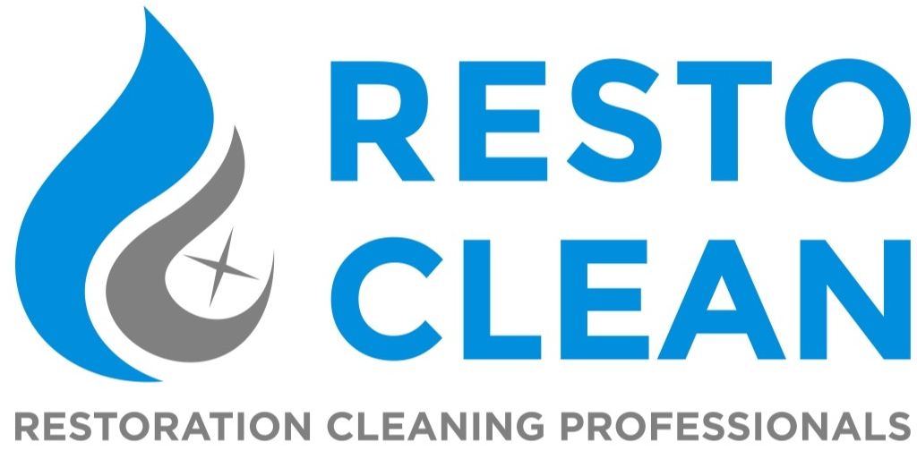 resto clean disaster clean-up