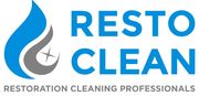 resto clean disaster repair and restoration