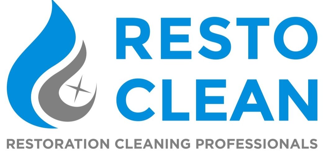 resto clean disaster repair and restoration