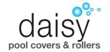 Daisy Pool Covers