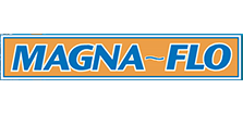Magna Flo