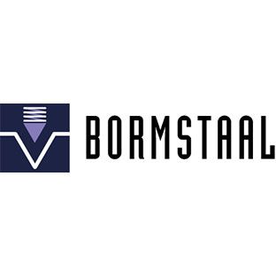 Verhelst Transport Bormstaal BV