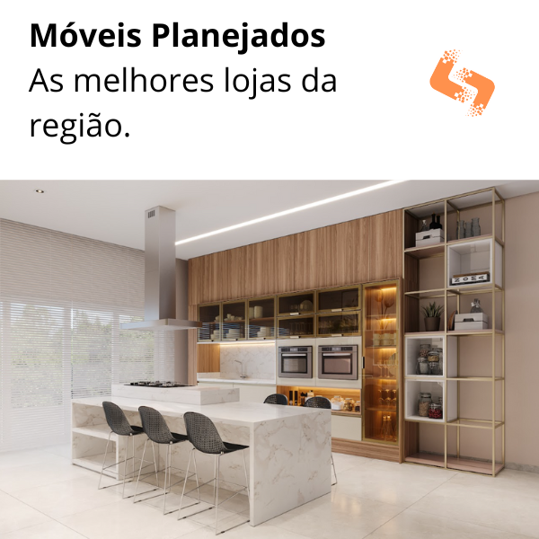 ConectaPlann
