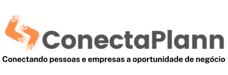 ConectaPlann