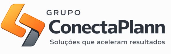 ConectaPlann