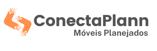 ConectaPlann