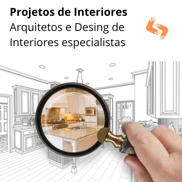 ConectaPlann