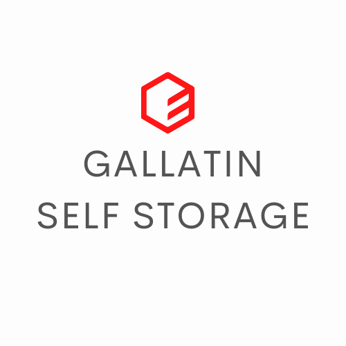 Gallatin-Self-Storage-