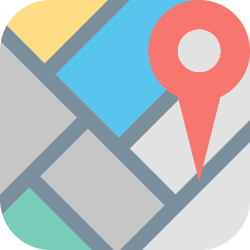 Google Maps Marketing and Ranking Portland