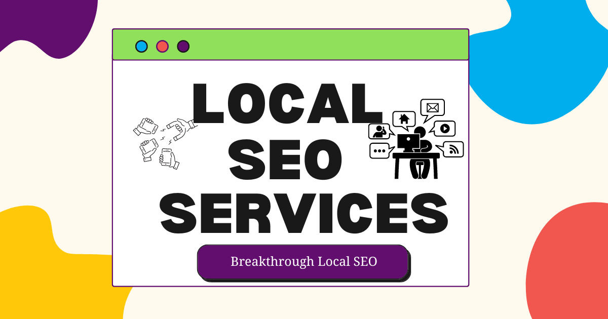 Orange Local Seo Services Company thumbnail