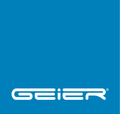 Geier Logo