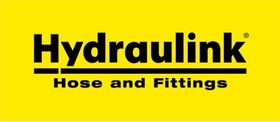 Hydraulink Logo