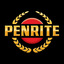 Penrite