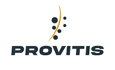 Provitis
