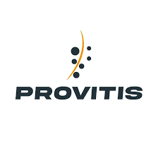 Provitis