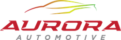 Logo | Aurora Automotive