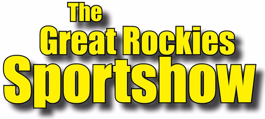 2023 Billings Great Rockies Sport Show