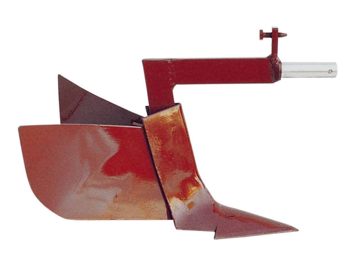 strumento per lavori agricoli