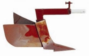 tool for agriculture