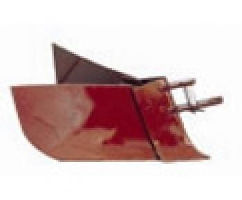 accessory for agricultural machinery