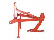 Subsoiler with drainage mole.jpg