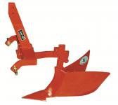 assolcatore semplice AS1-15 3P