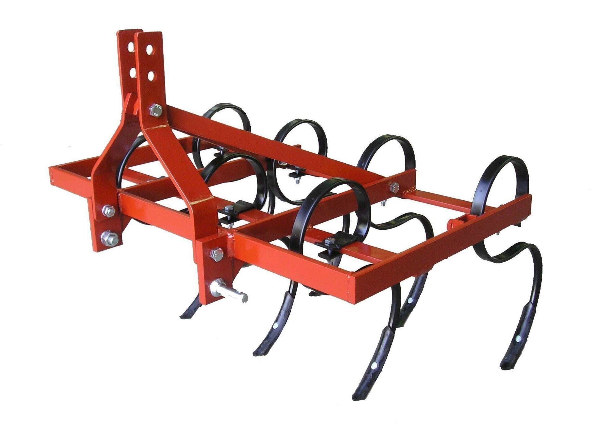 estirpatori coltivatori e vibrocoltivatori