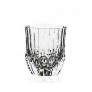 bicchiere in vetro da cocktail