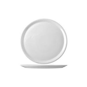 piatti di porcellana