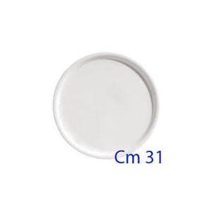 piatto da cucina cm 31