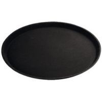 vassoio da cameriere