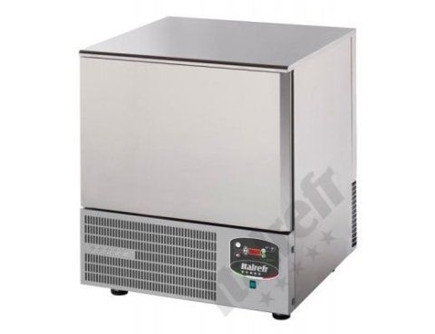 cella frigorifera per esercizi pubblici