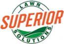 Superior Lawn Solutions Logo