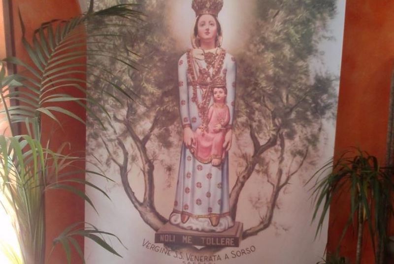 agenzia funebre f.lli palmetti