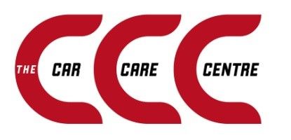 Image of Car Care Centre