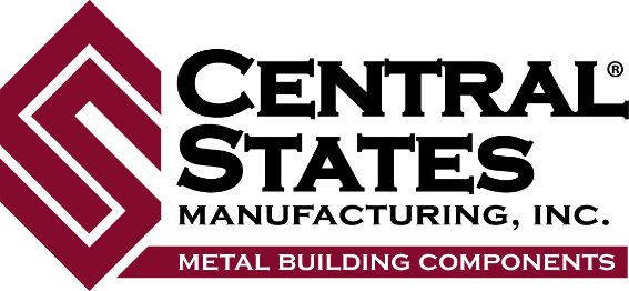 Central States Manufacturing, Inc.