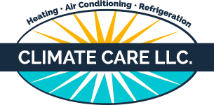 climate care heating and air