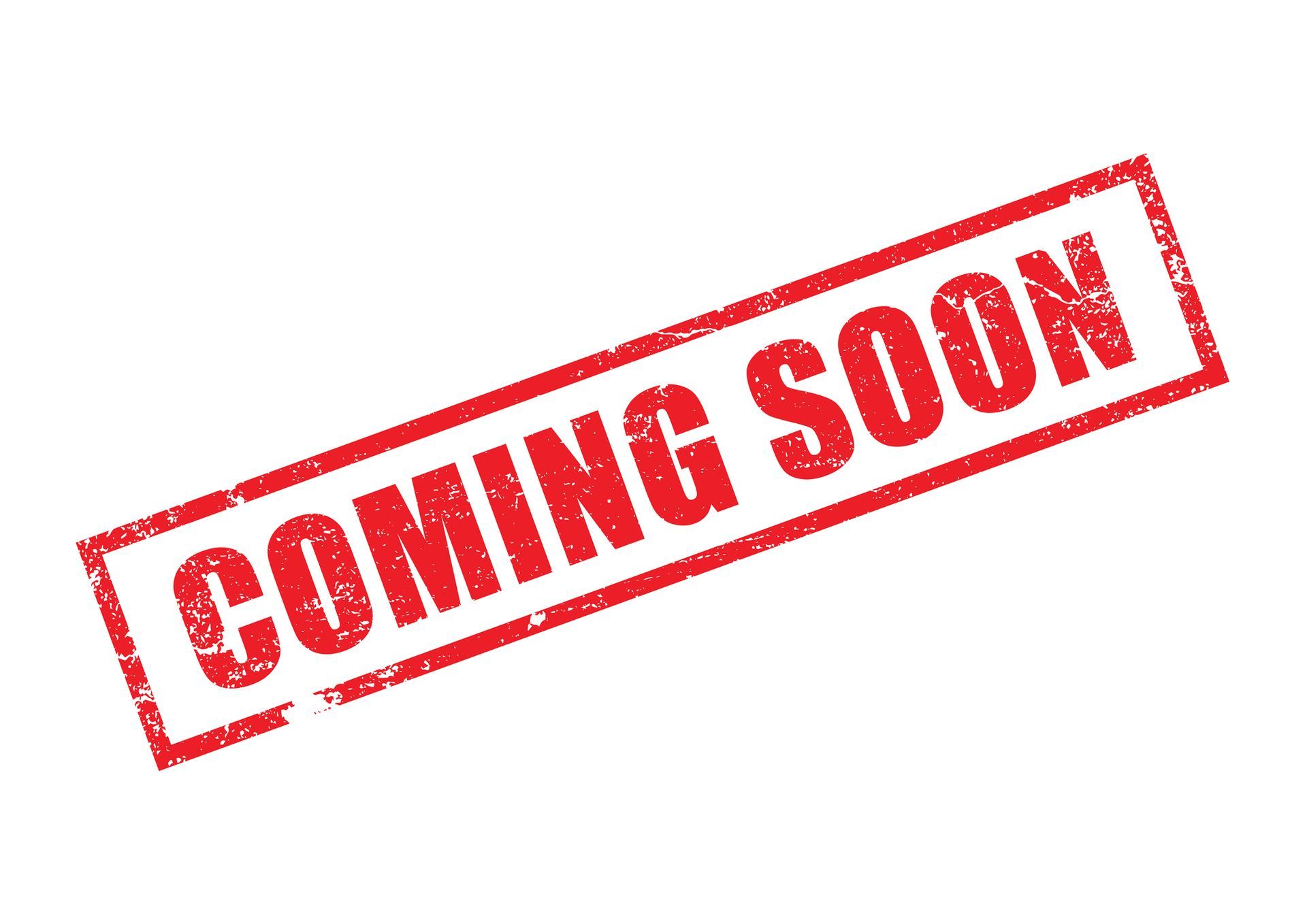 Coming Soon — Rockledge, FL — Central Sand Inc.