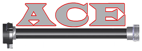 Ace Recertification & Services LLC Logo