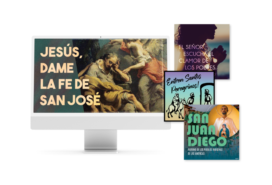 Your Free Art for January is Now Available!