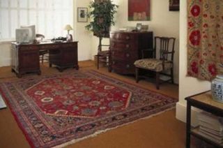 Home Evansville In Rug Cleaning