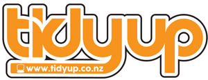 Tidy Up