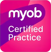 MYOB