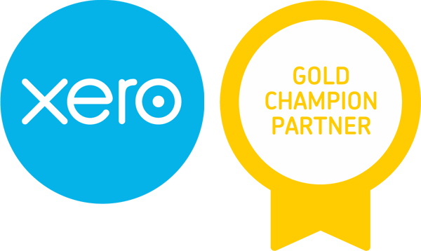 Xero