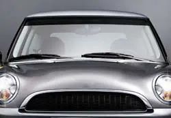 PARABRISAS ECONOMICOS - Instalación de parabrisas