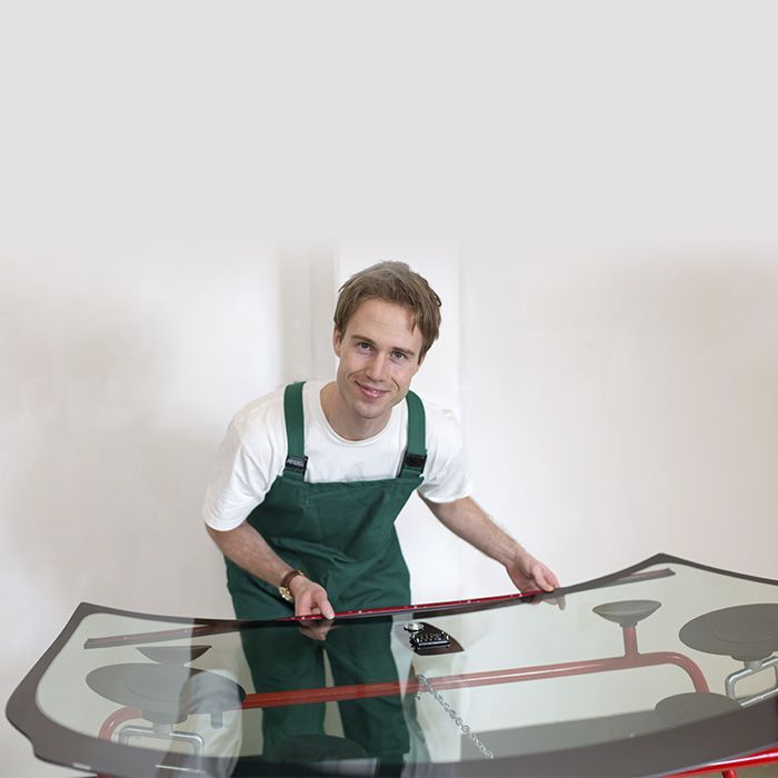 PARABRISAS ECONOMICOS - Parabrisas