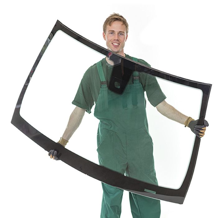 PARABRISAS ECONOMICOS - Retrovisores