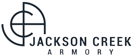 Jackson Creek Armory